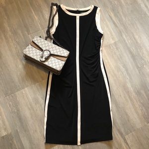 Ralph Lauren Dress